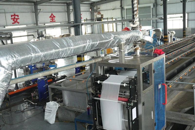 熱熔膠自動(dòng)膜包線(xiàn)